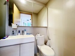 The Tampines Trilliant (D18), Condominium #376927651